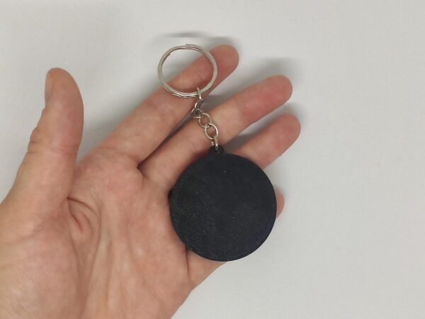 Trick or Treat Brelok