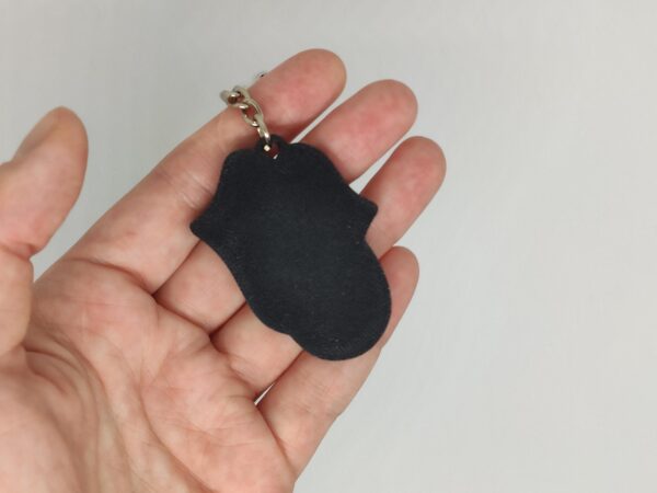 Rolling Stones - Brelok