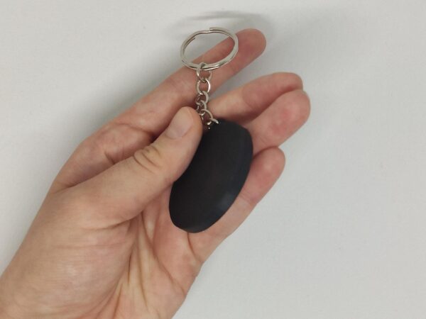 Trick or Treat Brelok