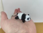 Flexi Panda - Brelok