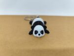 Flexi Panda - Brelok