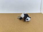 Flexi Panda - Brelok