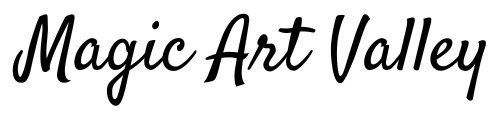 MagicArtValley
