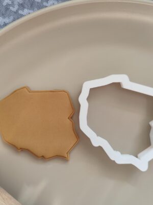 Polska Granica – Foremka