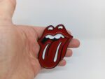 Rolling Stones - Magnes