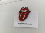 Rolling Stones - Magnes
