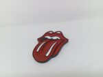 Rolling Stones - Magnes