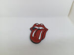 Rolling Stones - Magnes