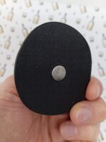 Indifferent Duck - NFT Magnes