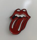 Rolling Stones - Magnes