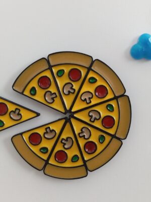 il_fullxfull.6220417301_8qc5-1.jpg