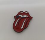 Rolling Stones - Magnes