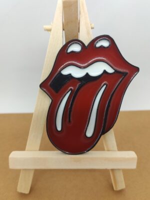 Rolling Stones - Magnes