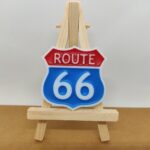 Route 66 - Magnes