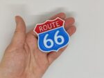 Route 66 - Magnes