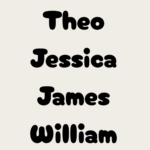 Font 11