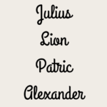 Font 12