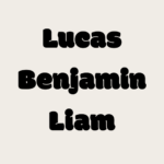 Font 8