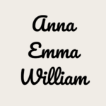 Font 5